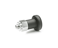 GN 607.3-Trzpienie ustalające